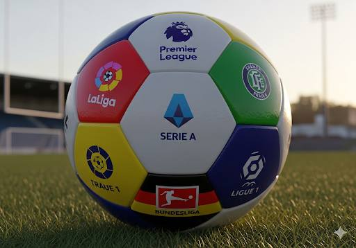 足球预测app使用场景