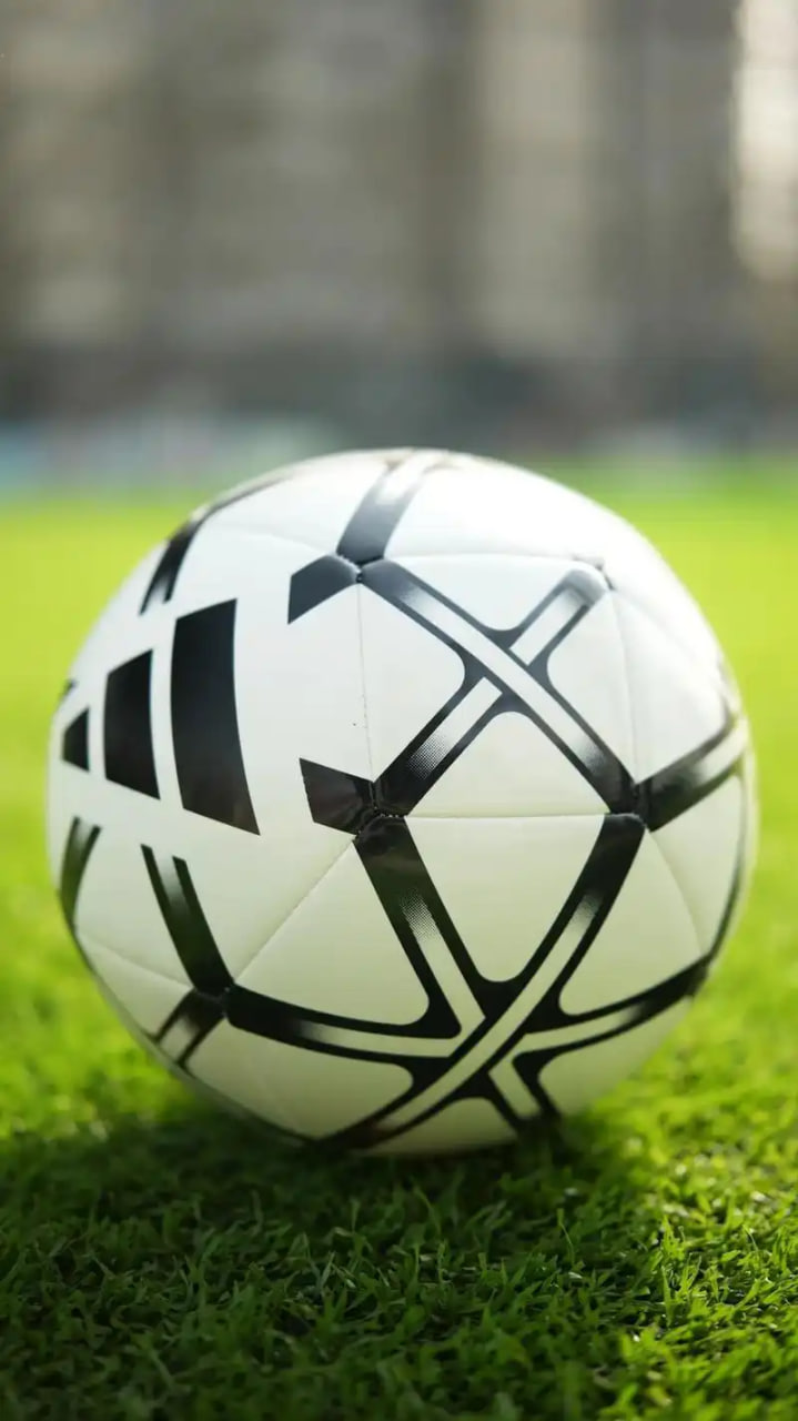 足球预测app使用技巧