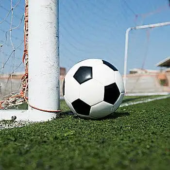 立即下载足球预测app